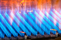 Ballylumford gas fired boilers